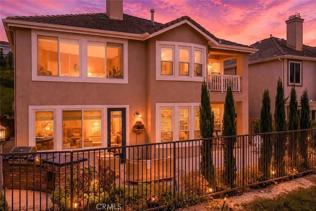 House in Aliso Viejo, California, United States 3 - 18264644