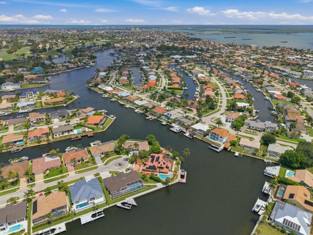 House in Marco Island, Florida, United States 3 - 18263049