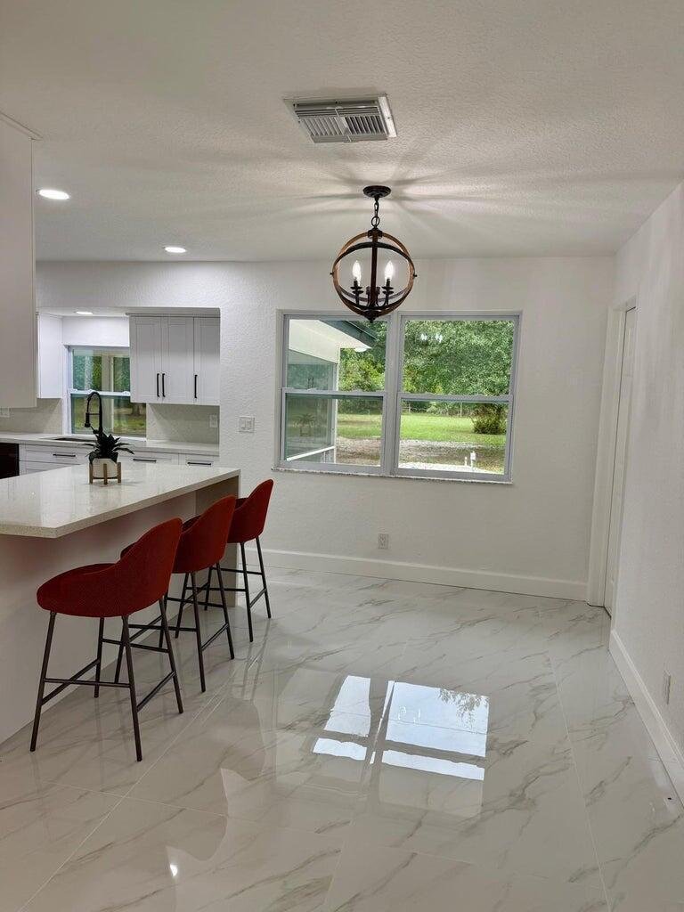 House in Loxahatchee, Florida, United States 3 - 18260514