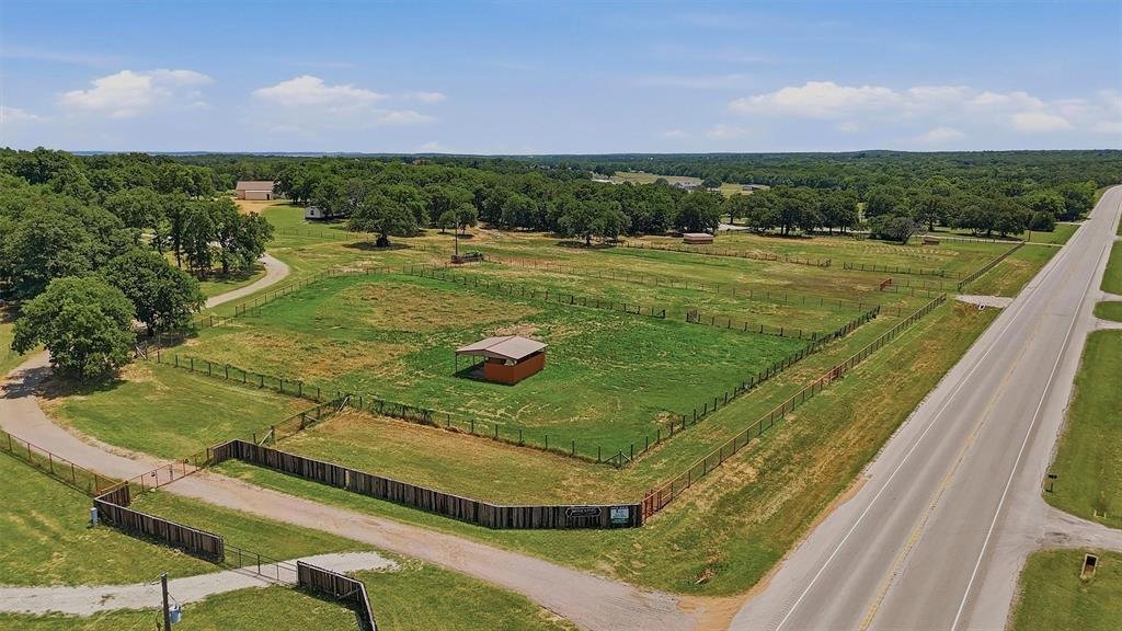 Land in Valley View, Texas, United States 4 - 18265166