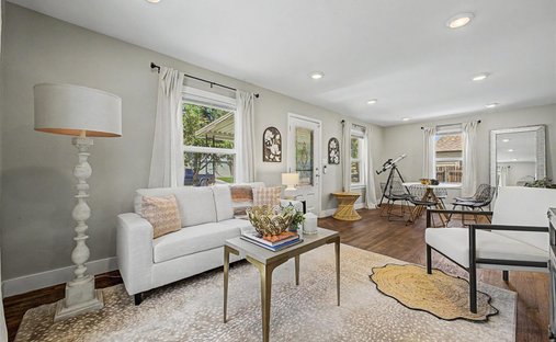 Casa a Denver, Colorado, Stati Uniti 1