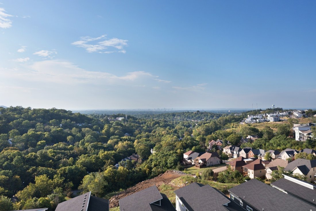 House in Nashville, Tennessee, United States 4 - 18265394