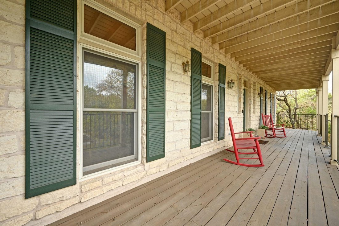 House in Austin, Texas, United States 4 - 18260794