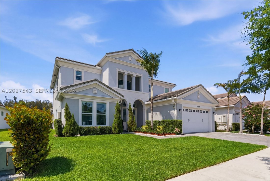 House in Loxahatchee, Florida, United States 3 - 18062881