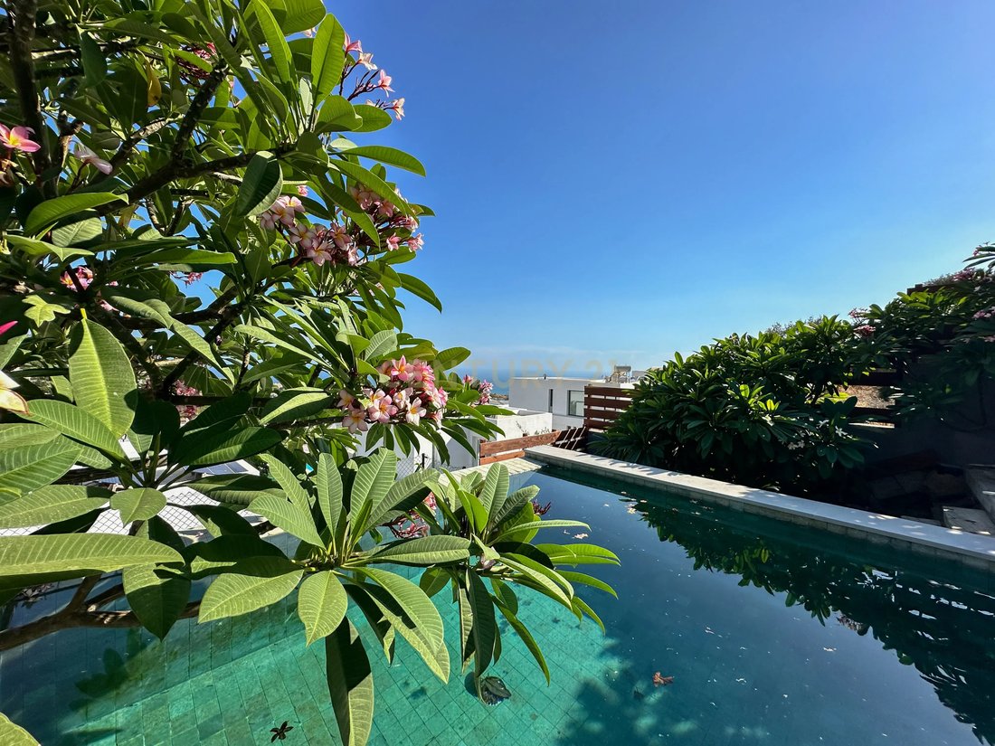 Villa in Mijas, Andalusia, Spain 4 - 18265965