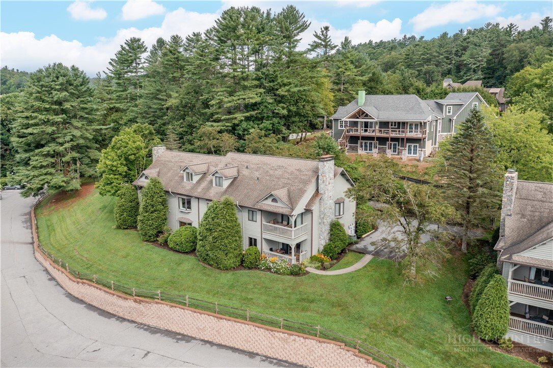 Condo in Blowing Rock, North Carolina, United States 2 - 18260150