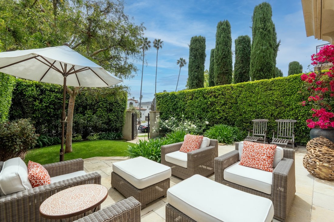 House in Los Angeles, California, United States 2 - 18261571
