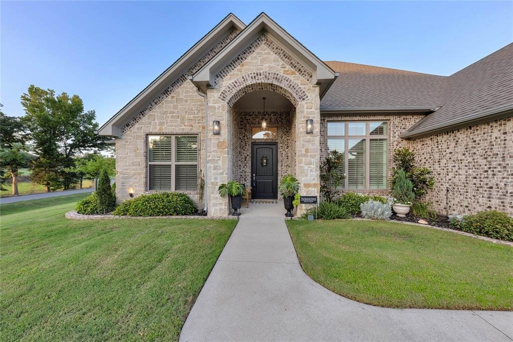 House in Mineola, Texas, United States 5 - 18261313
