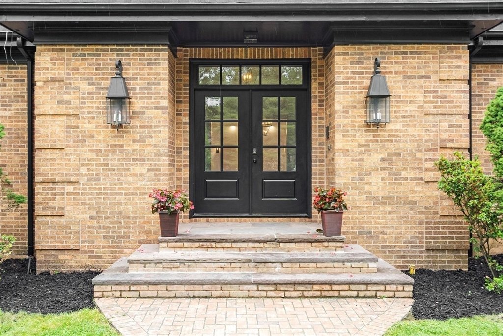 House in Lynnfield, Massachusetts, United States 4 - 18266045