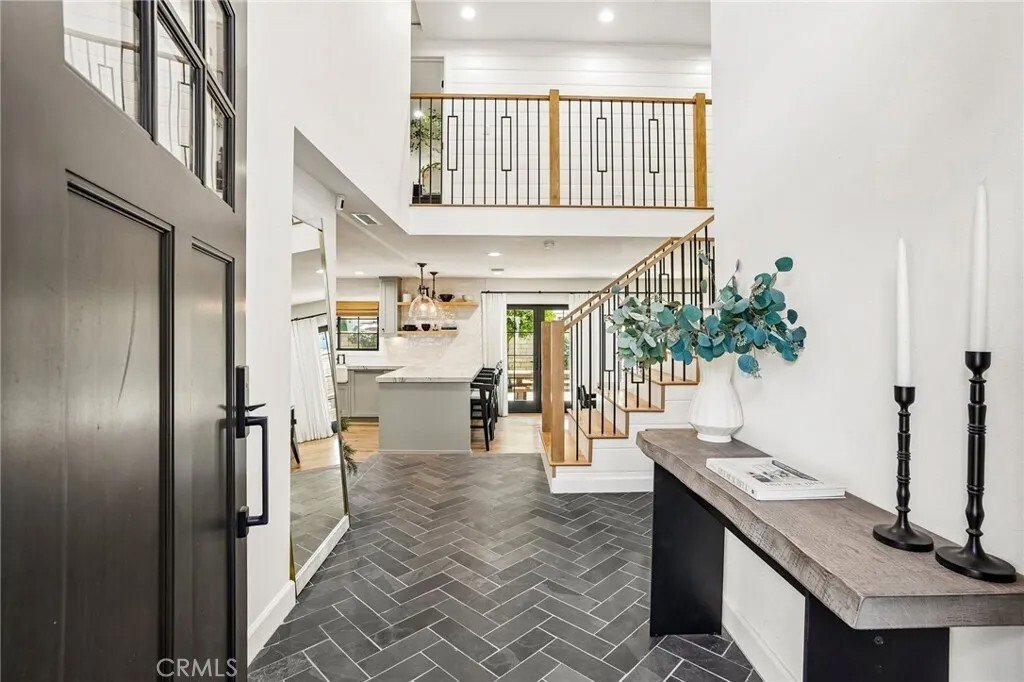 House in Cerritos, California, United States 3 - 18260646