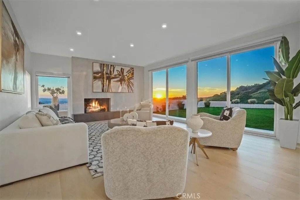 House in Claremont, California, United States 1 - 18264689