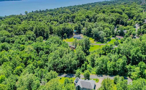 House in Upper Nyack, New York, United States 1