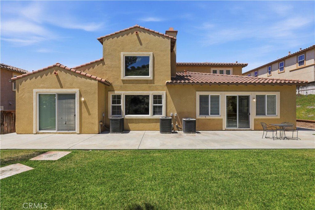 House in Riverside, California, United States 5 - 18263066