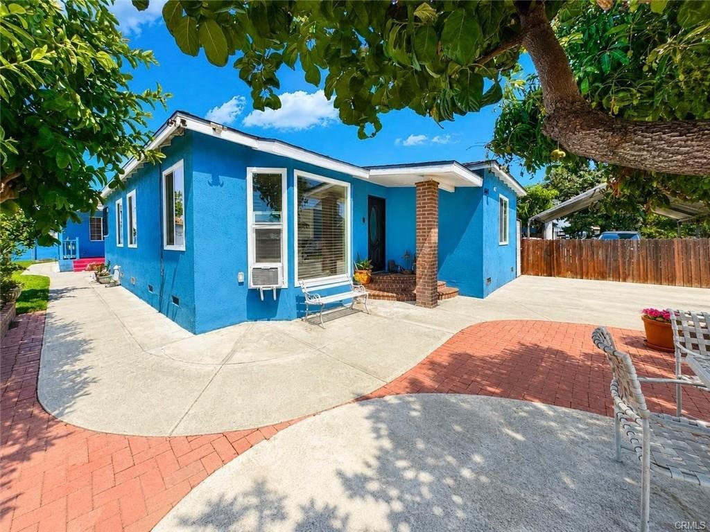 Apartment in Los Angeles, California, United States 3 - 18261740
