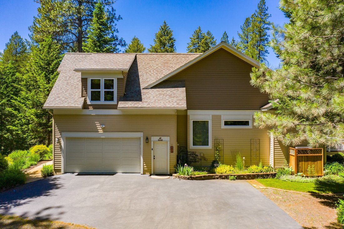 House in Chattaroy, Washington, United States 2 - 16815565