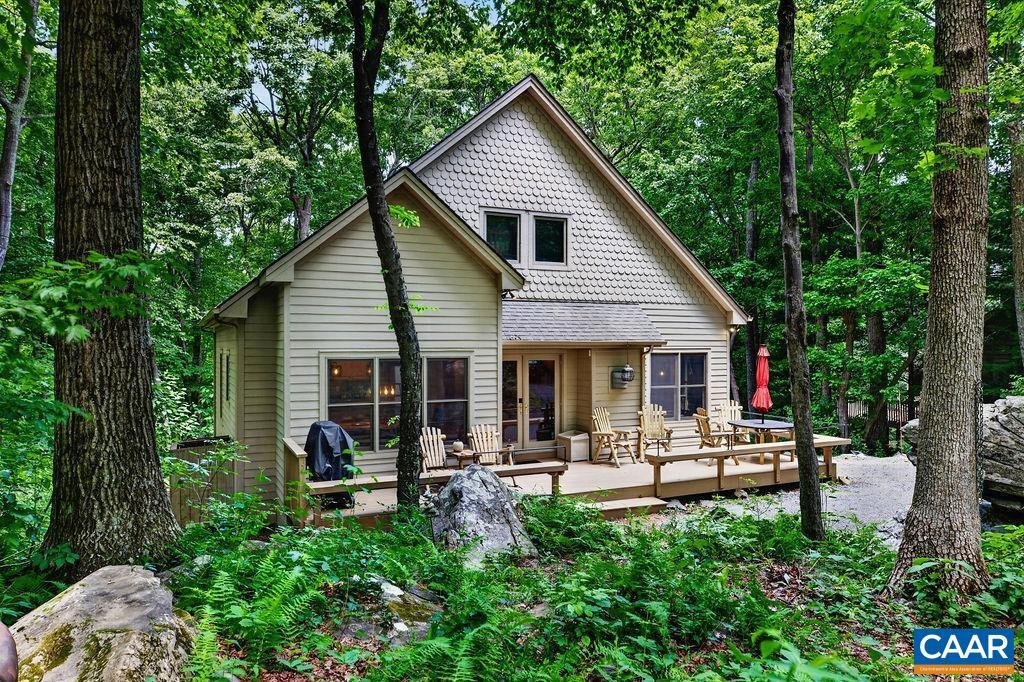 House in Beech Grove, Virginia, United States 2 - 18265551