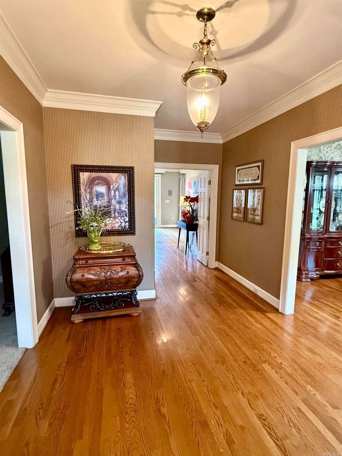 House in Searcy, Arkansas, United States 4 - 18265343