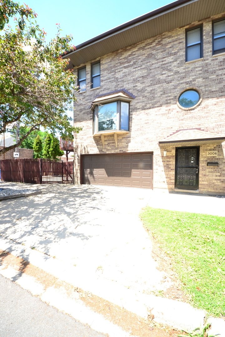 Townhouse in Chicago, Illinois, United States 2 - 18264667