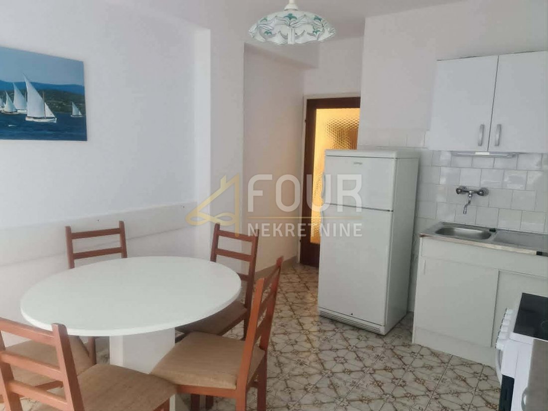 House in Grebastica, Sibenik-Knin County, Croatia 4 - 18261628
