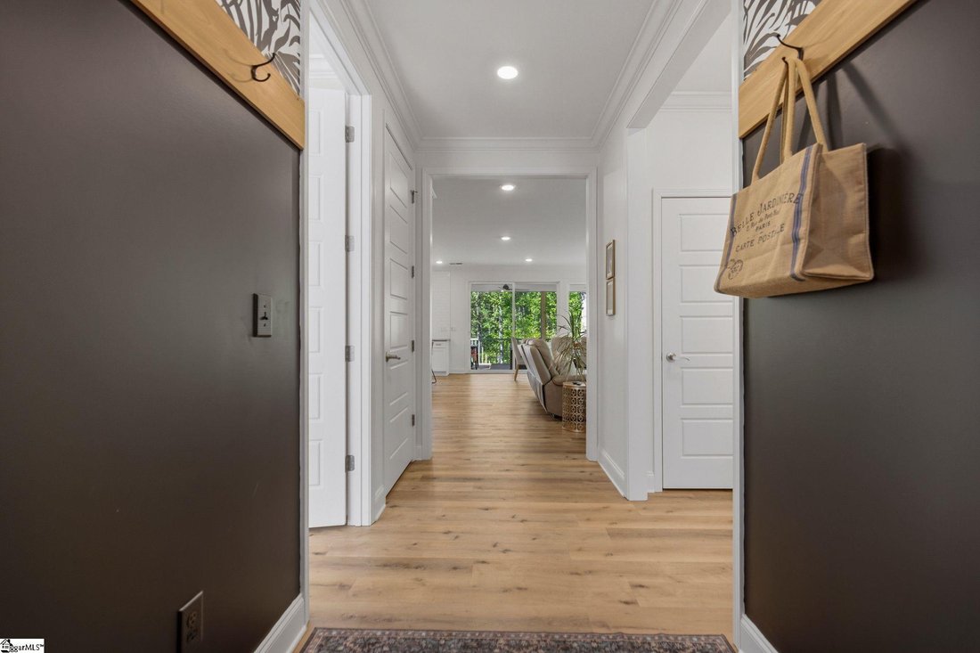 House in Woodruff, South Carolina, United States 4 - 18263398
