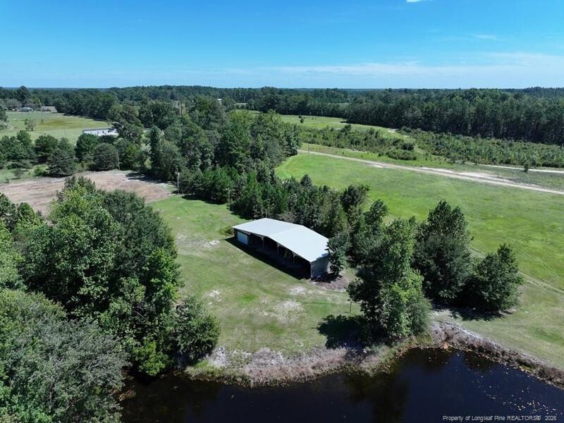 Land in Orrum, North Carolina, United States 5 - 18264332