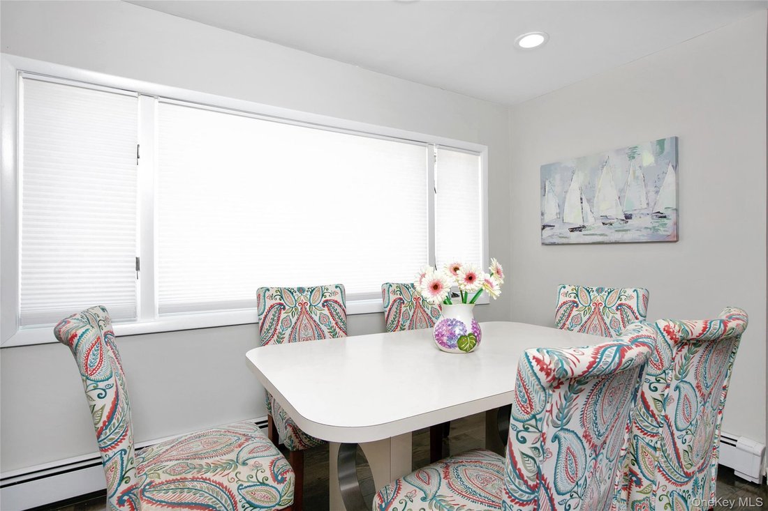 House in Long Beach, New York, United States 5 - 18260304