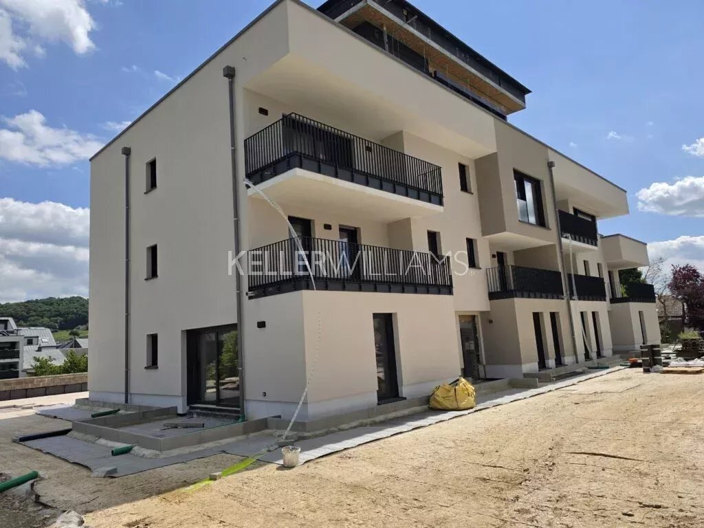 Apartment in Kayl, Esch-sur-Alzette, Luxembourg 4 - 16905378