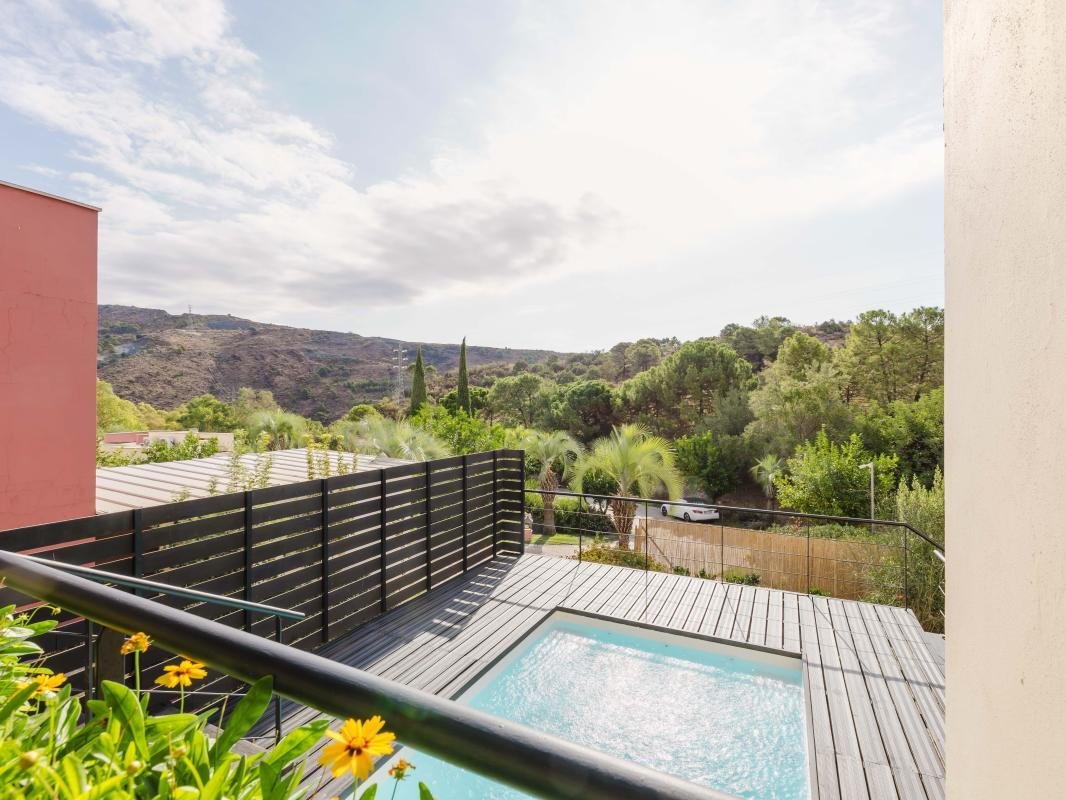 Villa in Benahavis, Andalusia, Spain 2 - 18265445