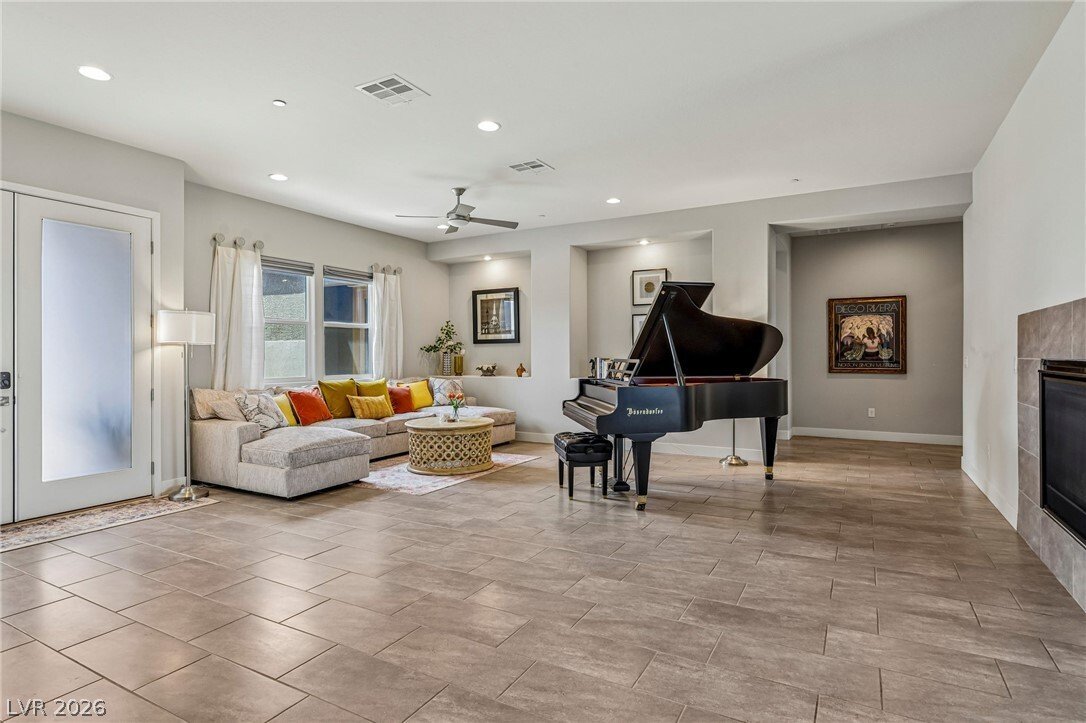 House in Las Vegas, Nevada, United States 2 - 18263655