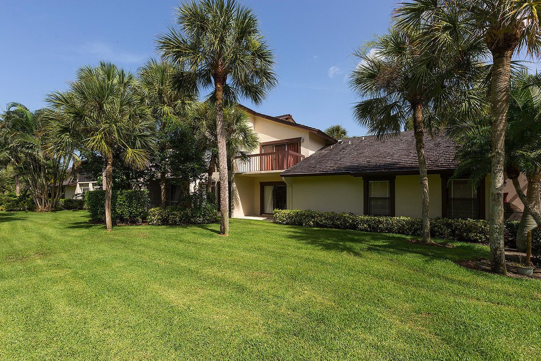 Condo in Wellington, Florida, United States 3 - 18261663