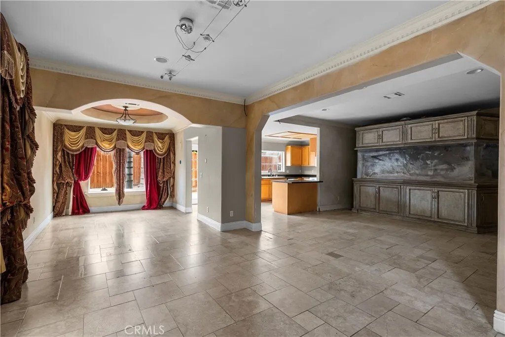 House in Los Angeles, California, United States 5 - 18264924