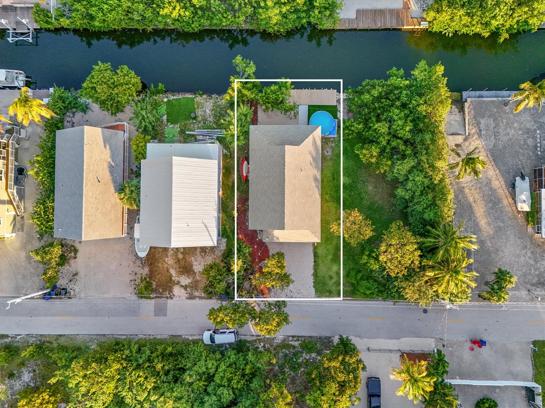House in Big Pine Key, Florida, United States 4 - 18263246