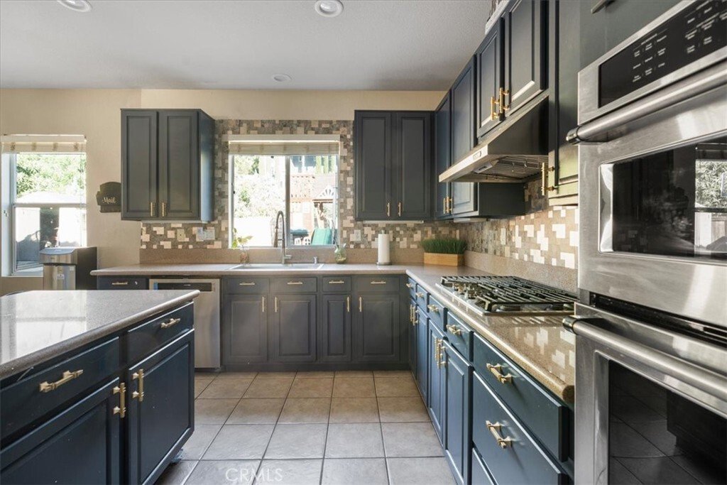 House in Los Angeles, California, United States 3 - 17614140