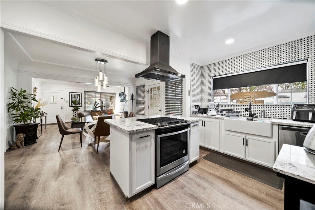 House in Los Angeles, California, United States 4 - 17723360