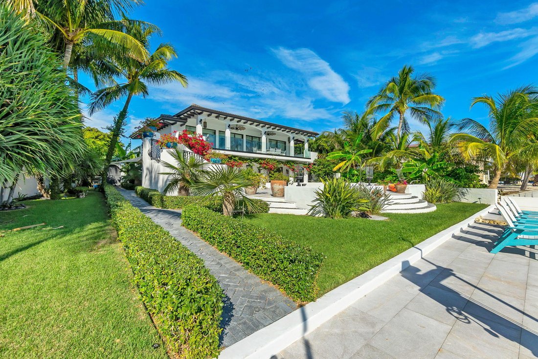 House in Duck Key, Florida, United States 2 - 18263247