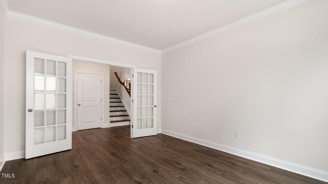 House in Clayton, North Carolina, United States 4 - 18264344