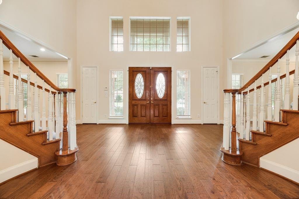 House in Plano, Texas, United States 4 - 18265273