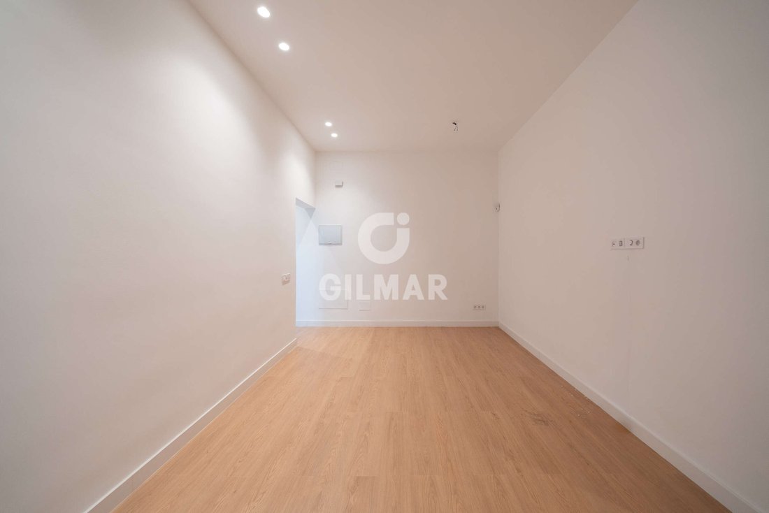 Apartment in Centro, Madrid, Spain 4 - 18260138