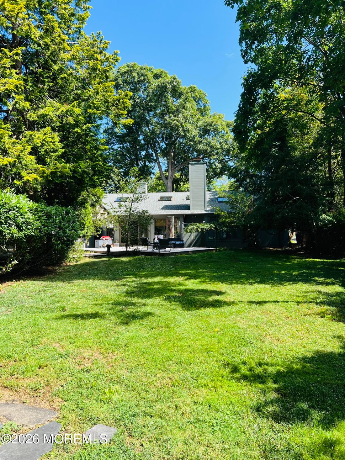 House in Long Branch, New Jersey, United States 3 - 18260953