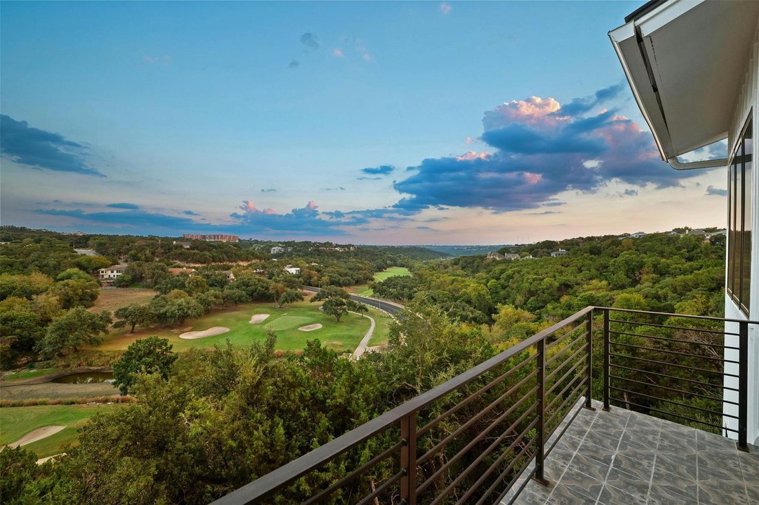 House in Austin, Texas, United States 2 - 18260769