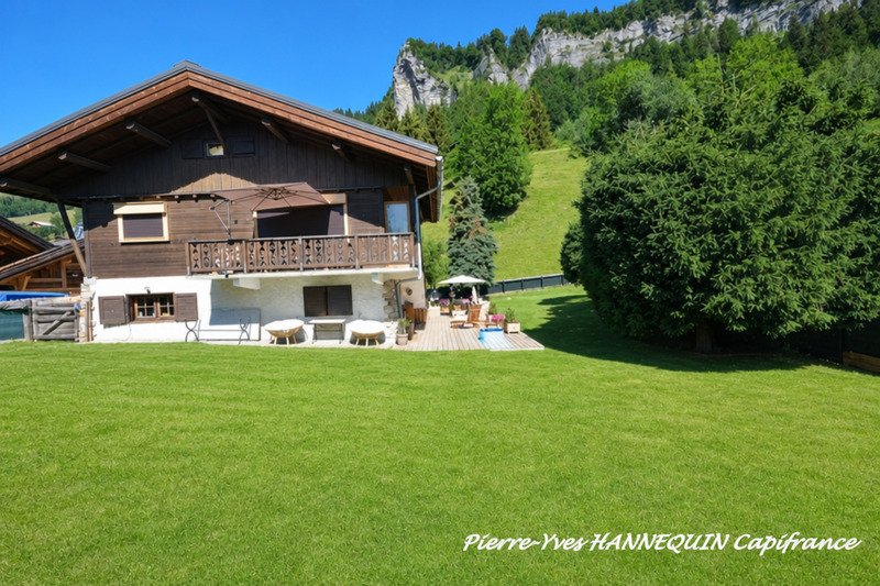 House in Saint-Nicolas-la-Chapelle, Auvergne-Rhône-Alpes, France 3 - 18266330