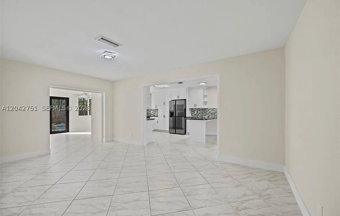 House in Hollywood, Florida, United States 5 - 18264341