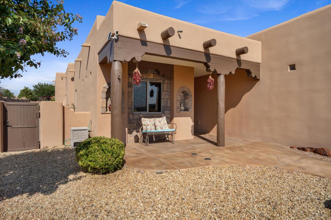 House in Rio Rancho, New Mexico, United States 5 - 18263016