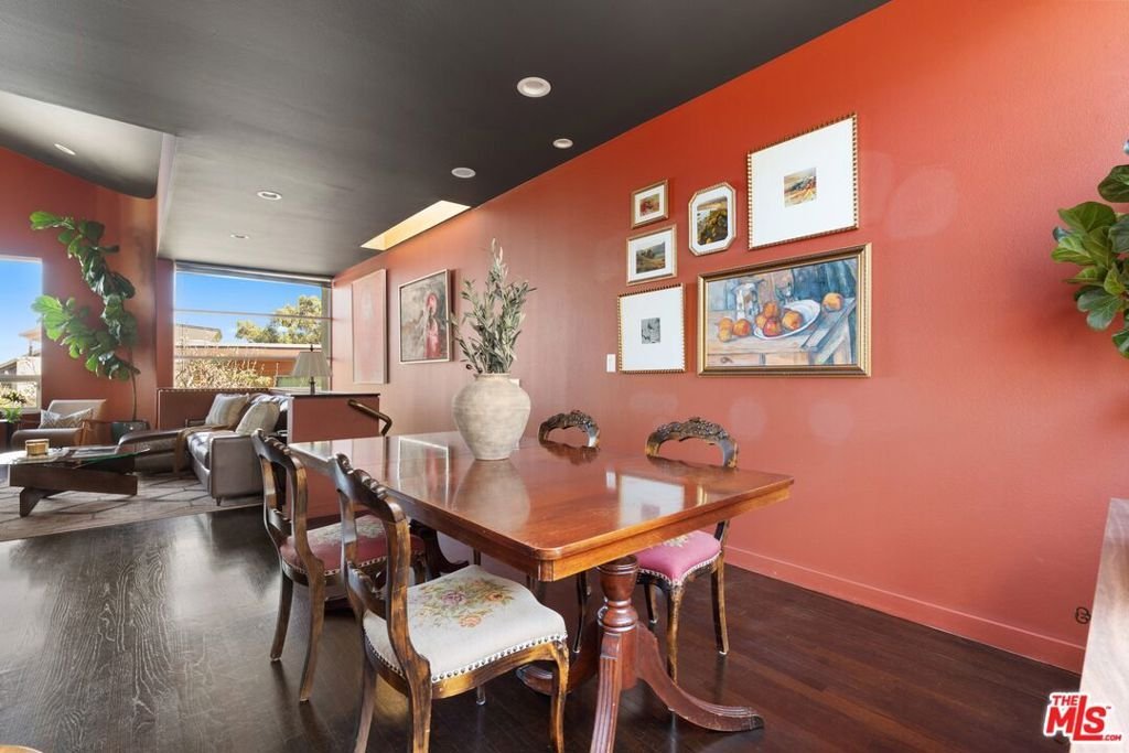 Condo in Santa Monica, California, United States 3 - 18263724