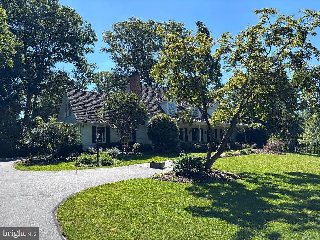 House in McLean, Virginia, United States 3 - 18263137