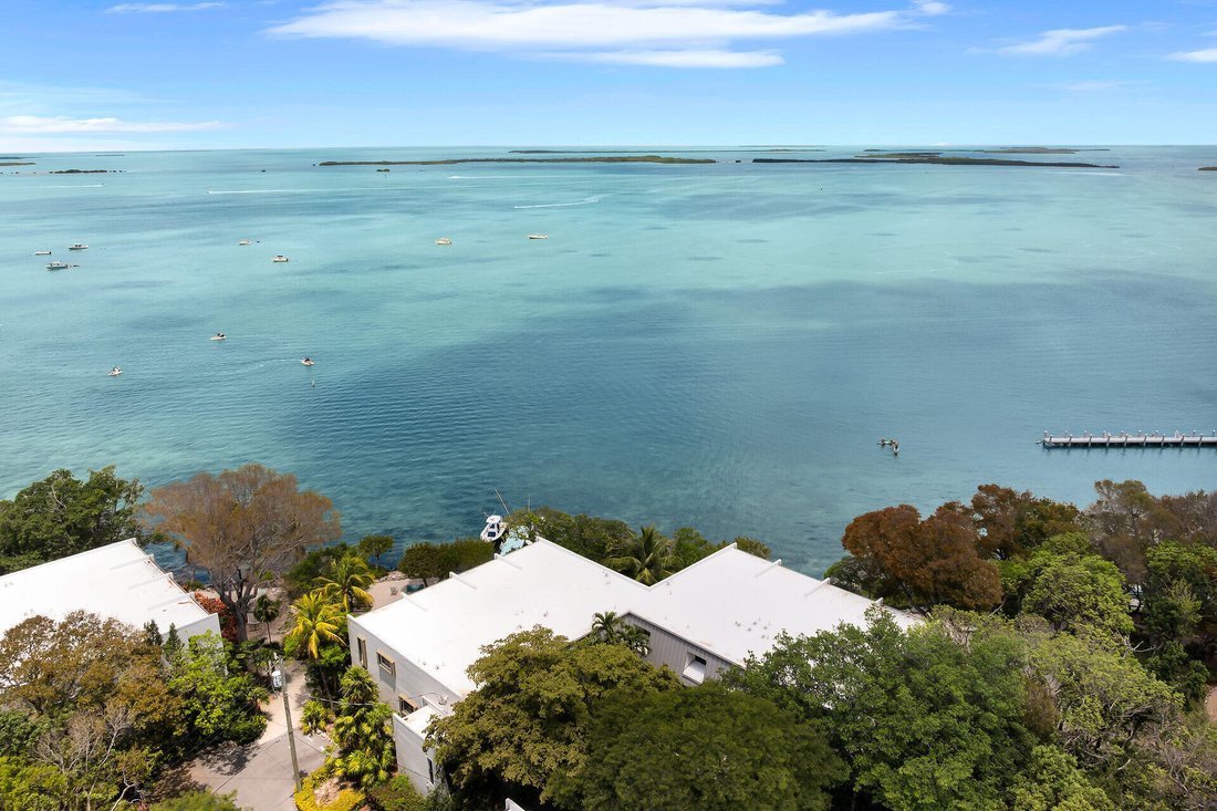 Condo in Key Largo, Florida, United States 3 - 18263238