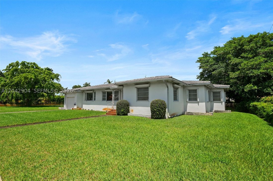 House in Dania Beach, Florida, United States 2 - 18265986