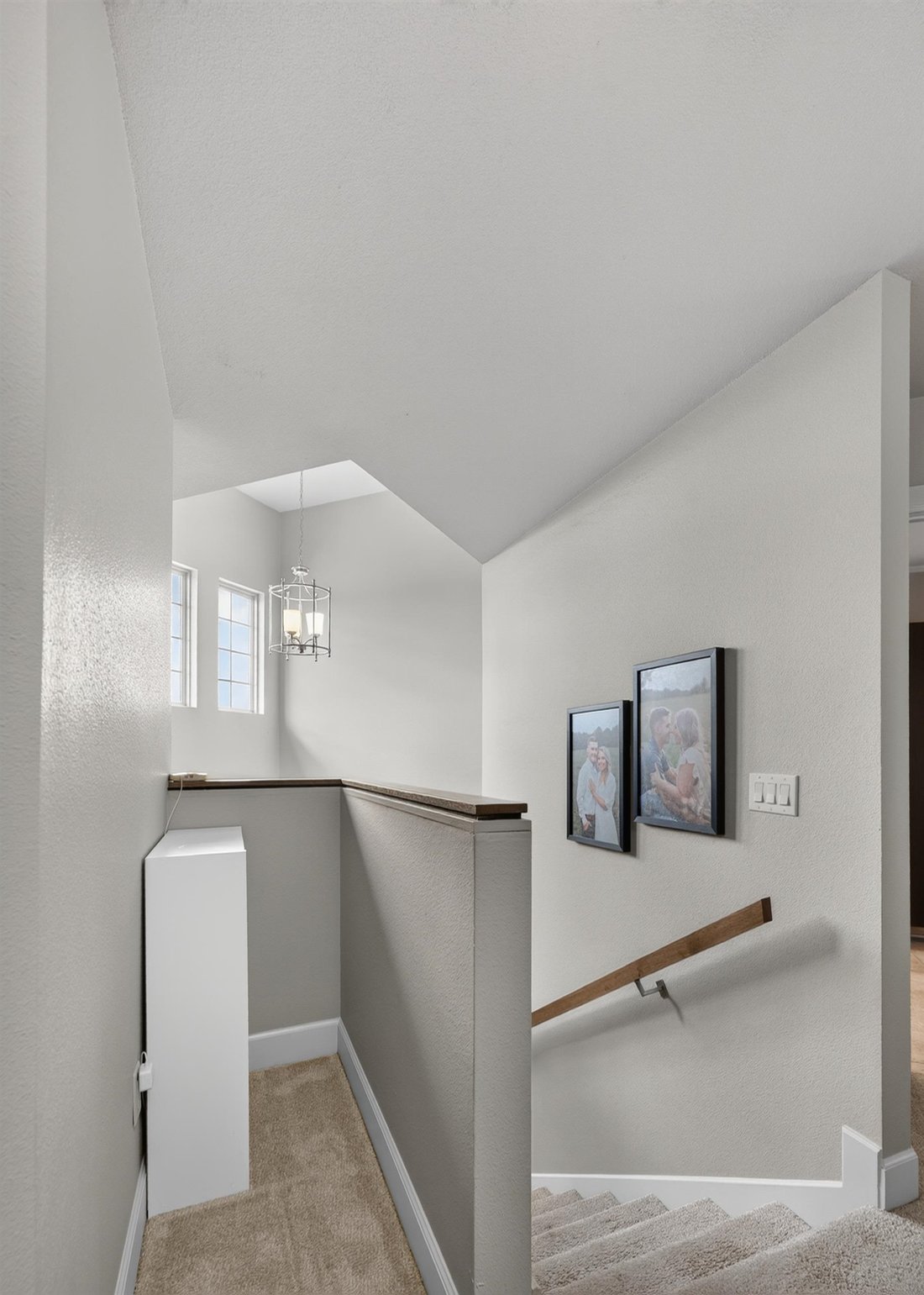 House in Longview, Texas, United States 5 - 18262953