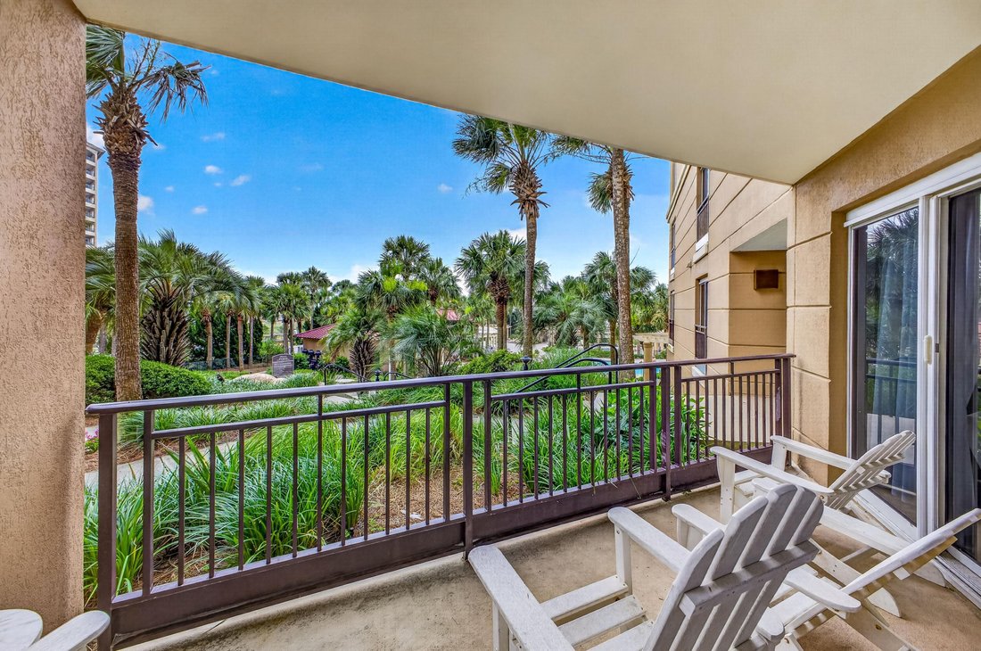 Condo in Miramar Beach, Florida, United States 1 - 18260209