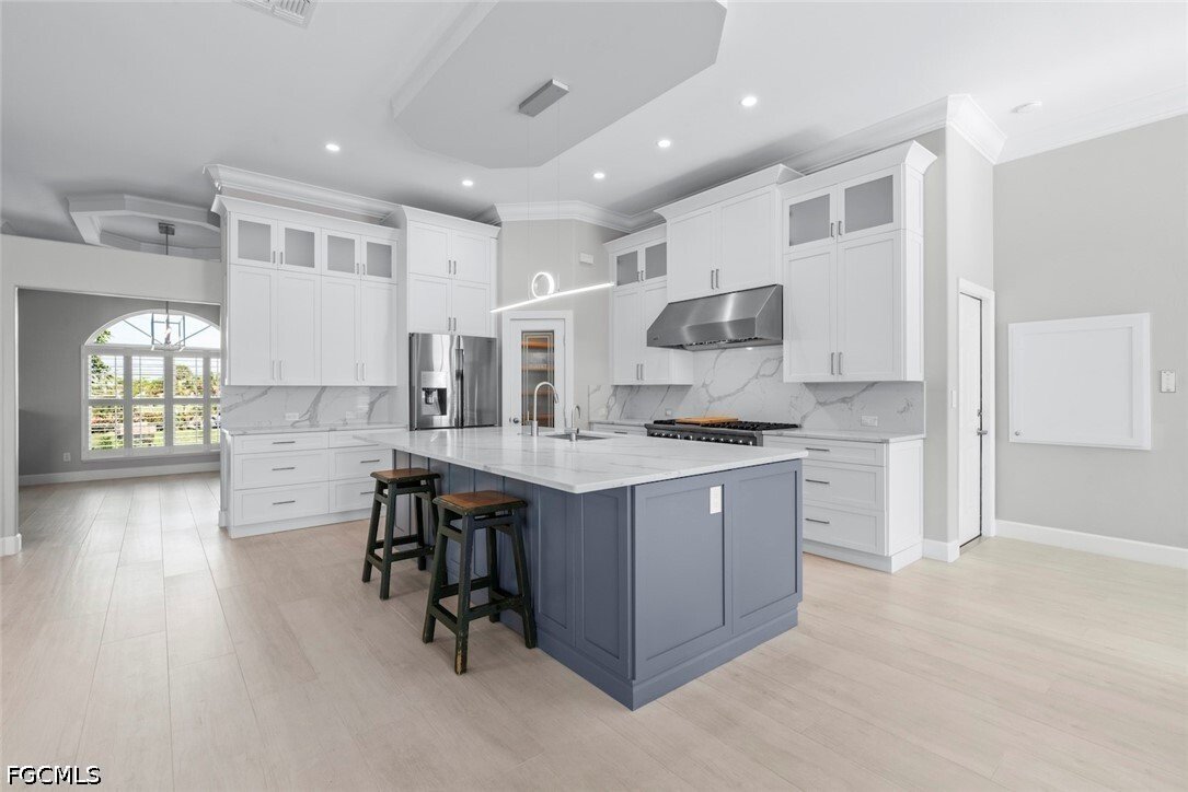 House in Sanibel, Florida, United States 4 - 18263521
